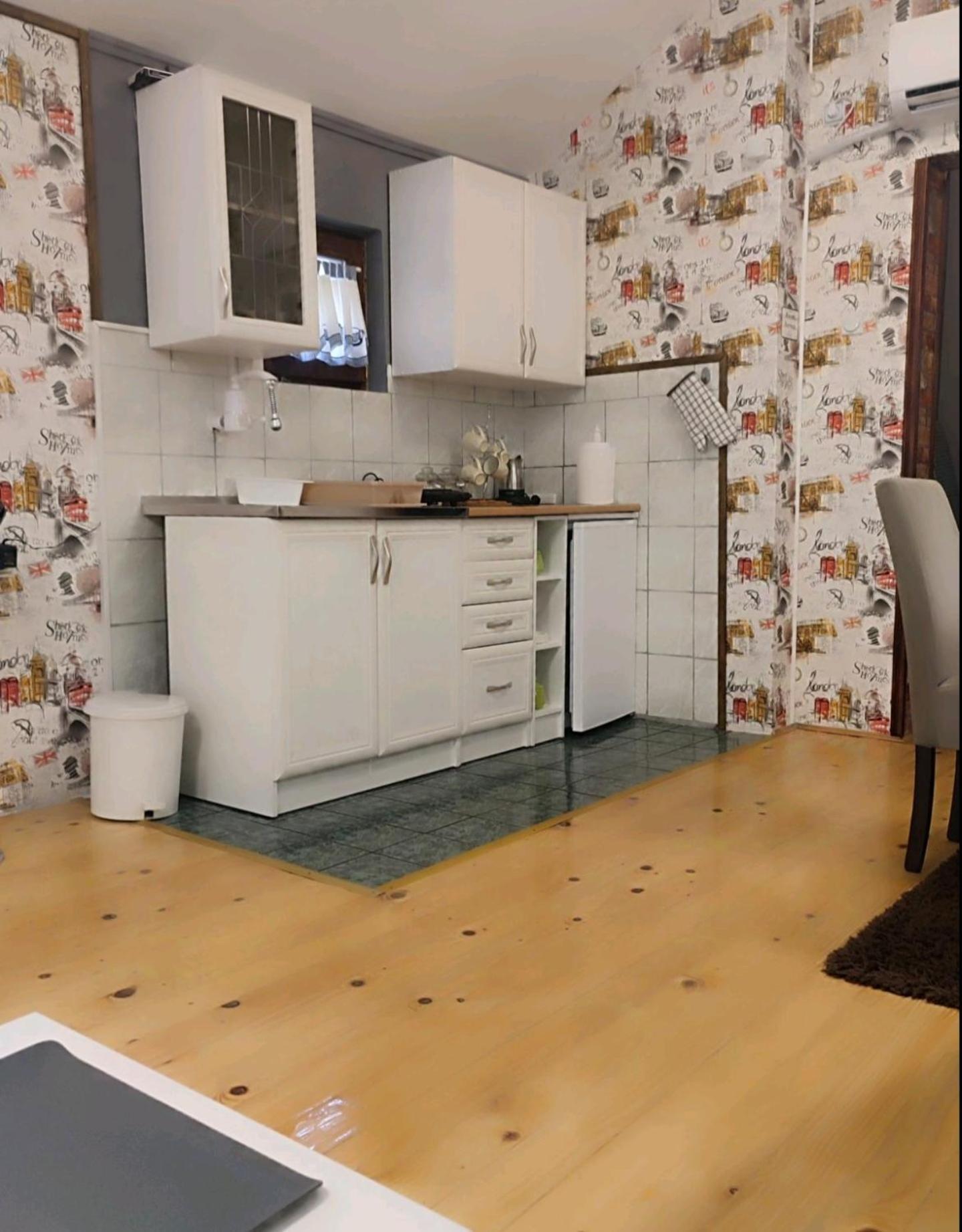 Kum Apartment Ниш Экстерьер фото