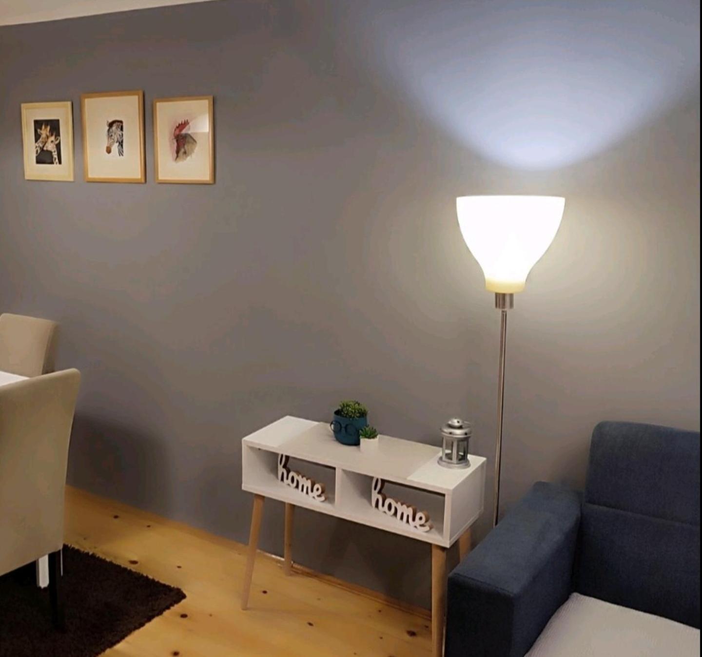 Kum Apartment Ниш Экстерьер фото
